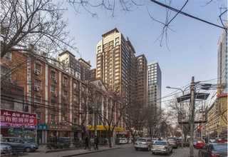 江西高流动LDPE聚乙烯