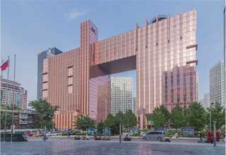 江苏铅衣消毒柜哪家好