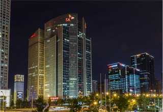 广西锅炉脱硝系统脱硝剂