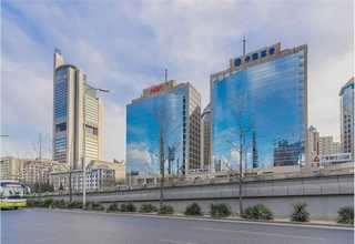 小区沥青道路施工怎么选