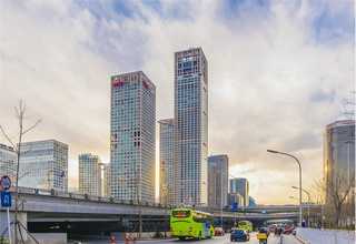 重庆气体液体涡轮流量计价格