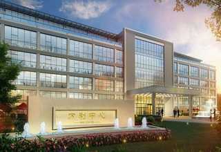 天津零售陶氏膜量大从优