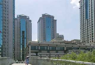 宁河区特色汽车用品器材