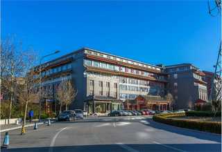 浙江灭蟑螂一般多少钱