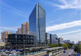 湖北轻型蓄能器接头