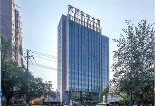 螺旋摆动液压缸哪家便宜