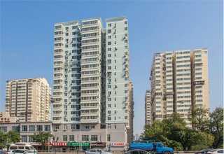 温州慕斯蛋糕怎么做