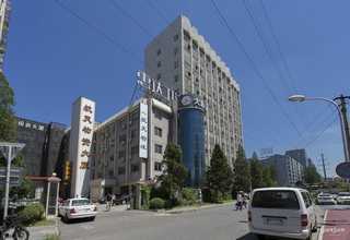 惠州废铜回收哪个平台好