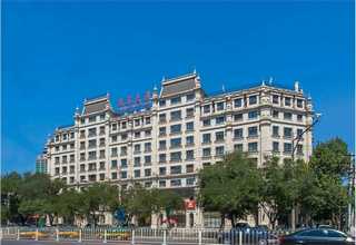 龙华广告展板打印广告物料打印制作