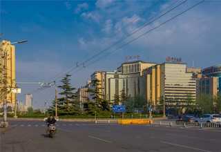 浙江P1-90螺丝定制