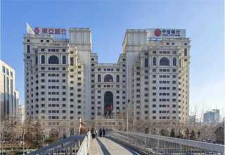 广州全渠道网络营销工具与方法