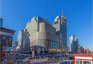 安顺大数据智能营销系统