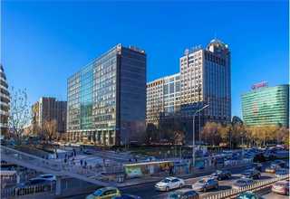 电子网络安全服务价格