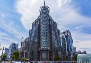 荆州电动伸缩天幕一般多少钱