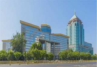 文成新型住人集装箱直销