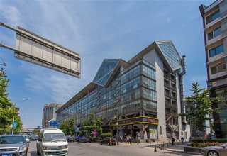 中国澳门正规橡木桶诚信企业