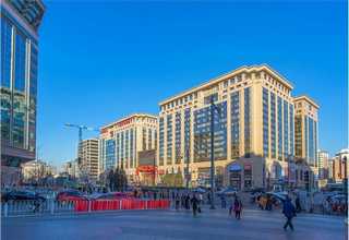 无锡智能空开有什么