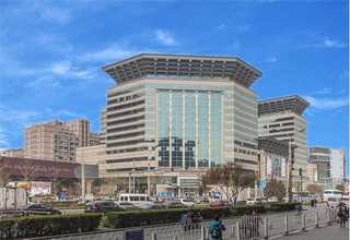 杭州高硬度马车螺栓价钱