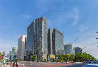 杭州便携脱毛仪开发方案美容仪共同合作