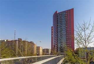 上海工艺品礼品