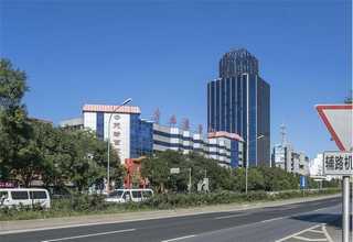 高新区建筑防雷检测机构