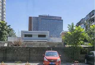 江门到中山物流