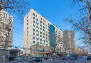 枣庄鲁味大厨电热锅厂家