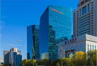 金山区专业电商仓储哪家服务比较好