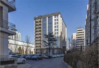 专业级筋膜枪使用体验怎么样