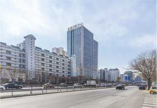 安徽非标线性马达