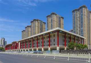 广东现代办公屏风卡座价格