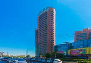 安徽什么物流服务单价