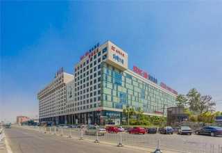 甘肃比较好的自动上下料功率