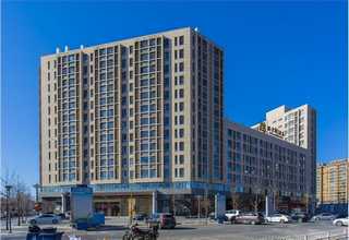 天津珍珠纹洁面巾进货价