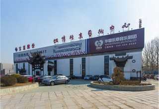 东莞工业不锈钢柜锁厂商