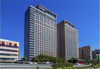 深圳智能翼闸必看