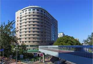 江浙沪***BMS线束质量厂家