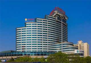 闵行区公司税务筹划如何收费