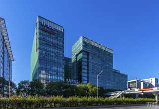 常熟本地网络工程设计