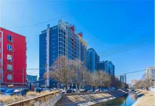 重庆背光源反射膜代理品牌