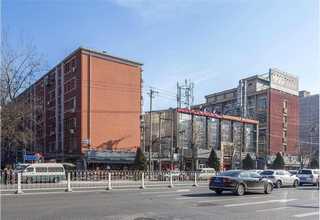 博山短途搬家公司价格表