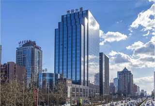 拉丝布切割机报价