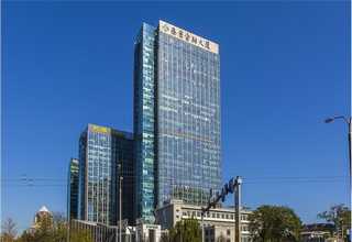 ug nx 8.0模具设计教程