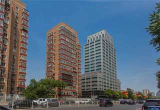 绍兴靠谱学历提升贵吗