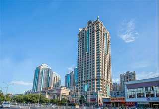 核酸PEI转染试剂常见问题