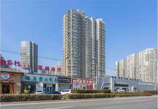 扬州混凝土桥梁施工