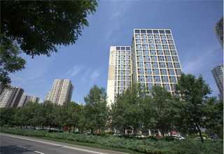 河北起重机起重机