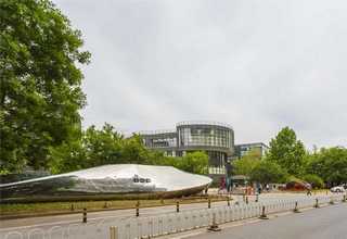 1210自恢复保险丝5A