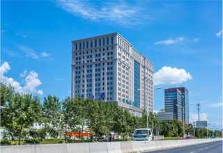 长沙英国皇室御用保险柜购买区域