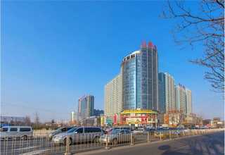 港闸区自动折盖型封盒机多少钱